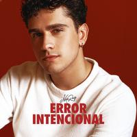 Error Intencional