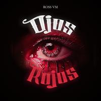 Ojos Rojos