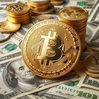 Crypto