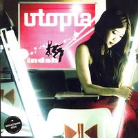 Hujan (Remastered 2024)