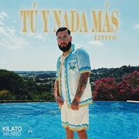 Tú y nada más