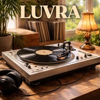 Lumi