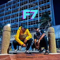 F7 (feat. Razii)