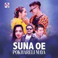 Suna Oe Pokhareli Maya