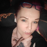 Real me