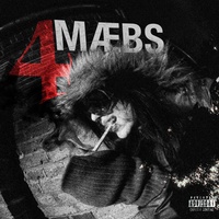 4 MÆBS 13.02