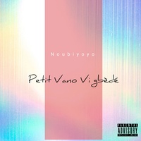 Noubiyoyo