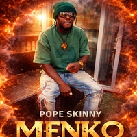 MENKOR