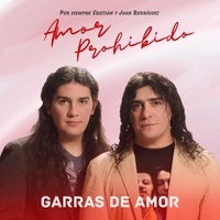 Yo te invito a bailar