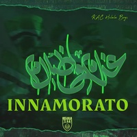 Innamorato