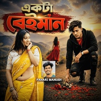 Ekta Beiman