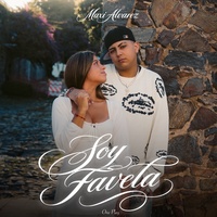 Soy Favela