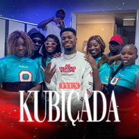 Kubiçada