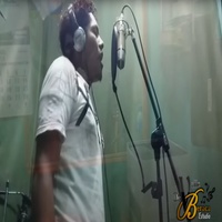 Mama Lika Kumi Musica Miskita
