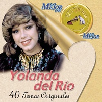 Esta Noche Voy A Verlo