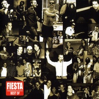 Bonita - Remastered 2025