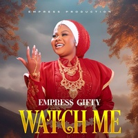 Watch Me