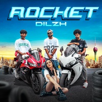 Rocket