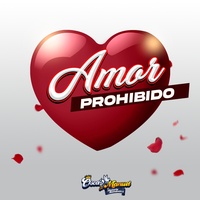 Amor Prohibido