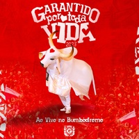 Cunhã Poranga da Pele Vermelha