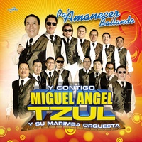 Mejor Yo Me Echo una Chela