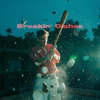 Sound image
