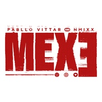 MEXE PREVIEW