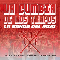 La Cumbia de los Trapos - Cover Versión Toluca
