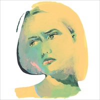 Kimi hodo no hito wa inai (feat. Ore Tomoda)