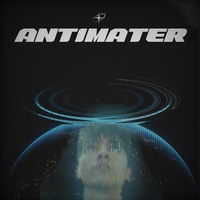 Antimater
