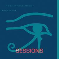 Eye in the Sky (Single Edit)