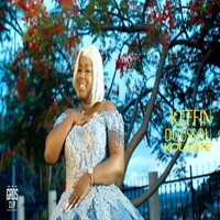 Mariage - Keffin Doussou Kouyaté