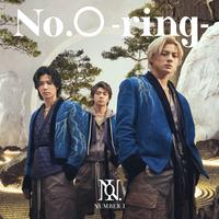 No-Yes