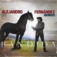 Bandida
