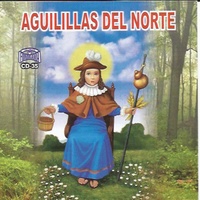 Santo Niño de Atocha