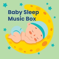 Baby Sleep Music Box