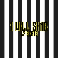 I Will Sing