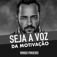 Seja a Voz da Motivação