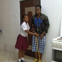 Kanumba family tears beat 2