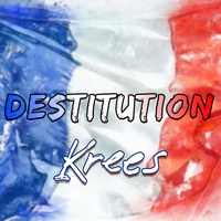 Destitution