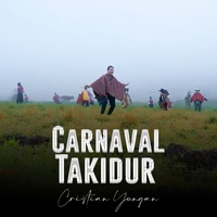Carnaval Takidur