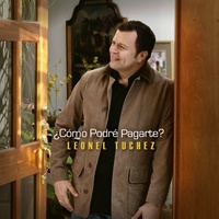 ¿Cómo Podré Pagarte?