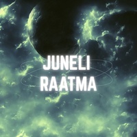 Juneli Raatma