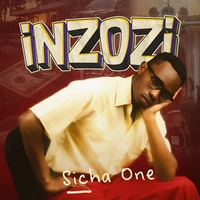 Inzozi