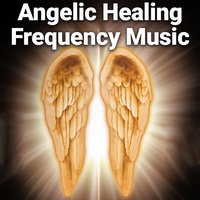 Angelic Music