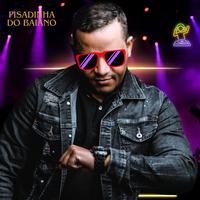 Pisadinha do Baiano