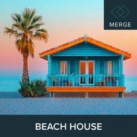 Golden Beach