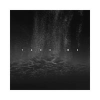 Take me (feat. reina) - voquote Remix