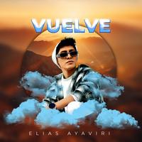 Vuelve