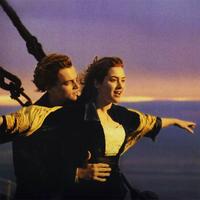 Titanic(战斗版)
